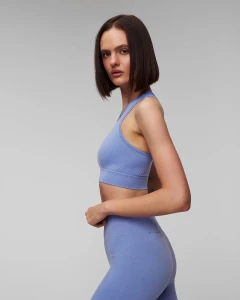 Top Casall Essential Block Seamless Sport