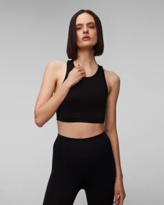 Top Casall Essential Block Seamless Sport