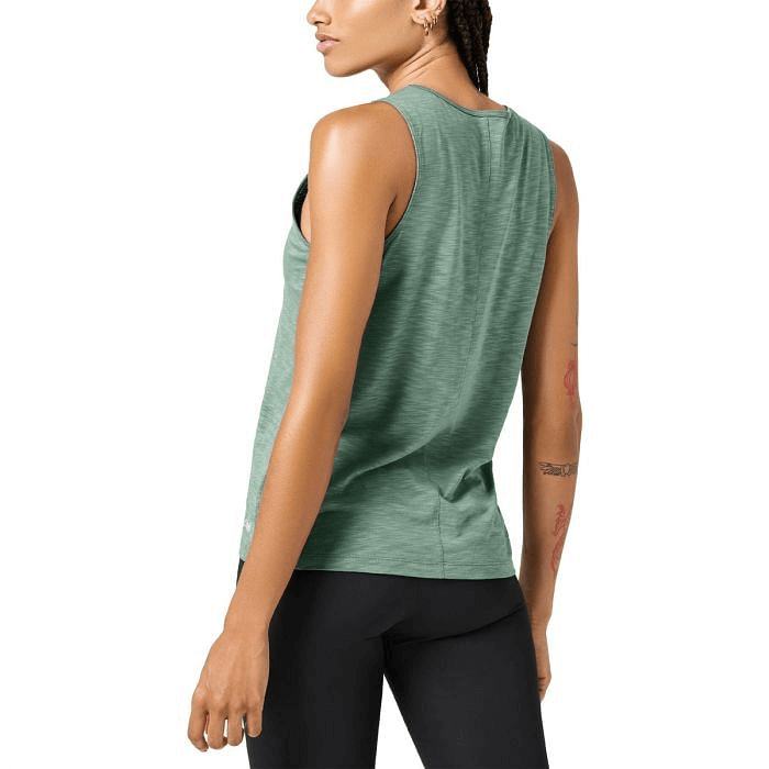 Koszulka Casall Soft Texture Tank