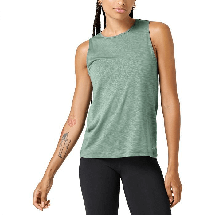 Koszulka Casall Soft Texture Tank