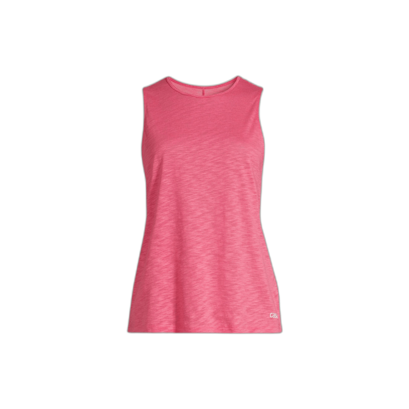 Koszulka Casall Soft Texture Tank