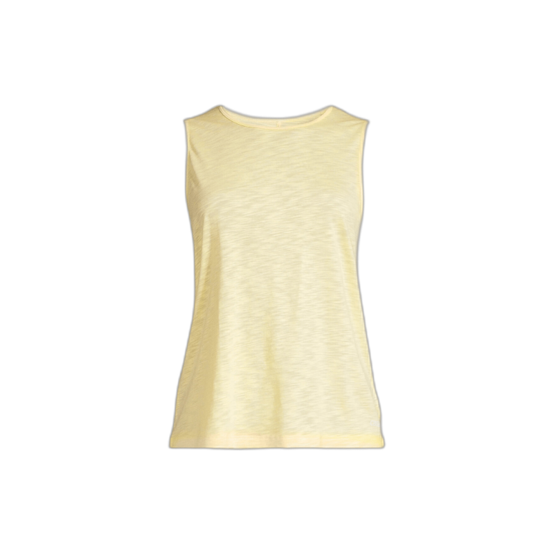 Koszulka Casall Soft Texture Tank