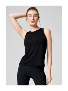 Koszulka Casall Soft Texture Tank