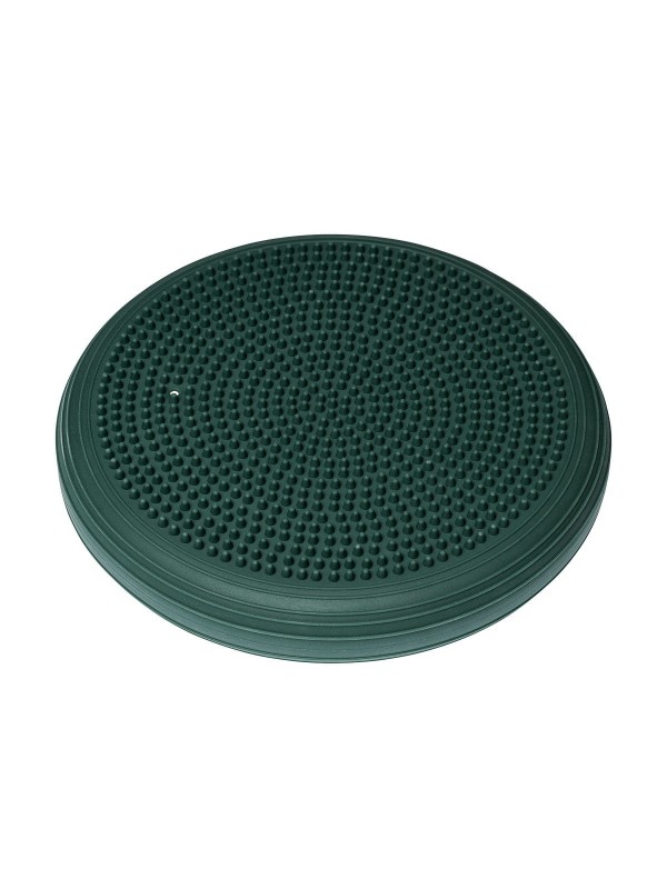 Podkładka balansująca Casall Balance Cushion