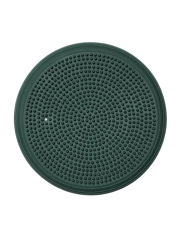 Podkładka balansująca Casall Balance Cushion