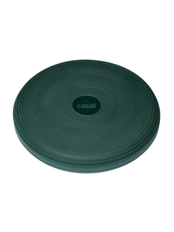 Podkładka balansująca Casall Balance Cushion