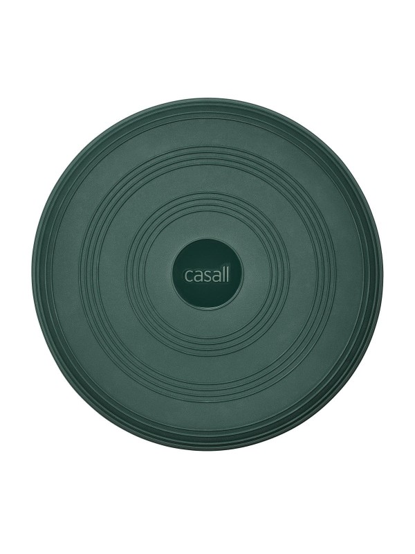 Podkładka balansująca Casall Balance Cushion