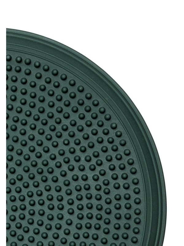 Podkładka balansująca Casall Balance Cushion