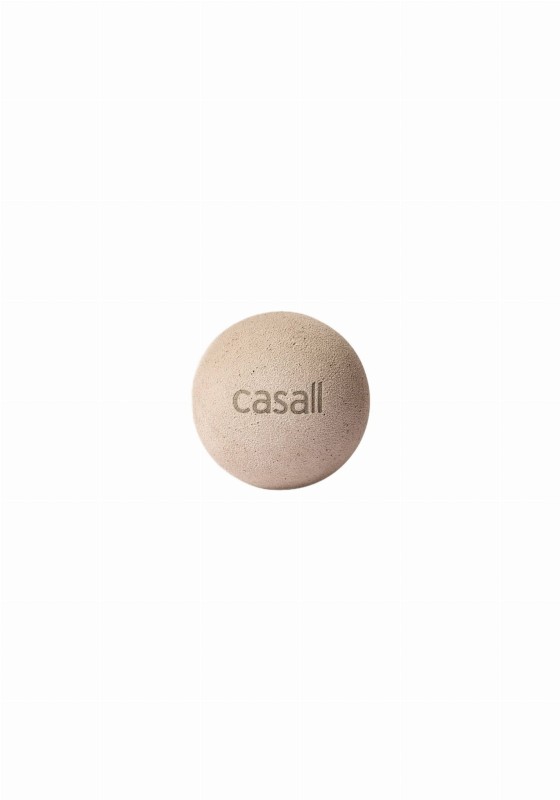 Piłeczka do masażu Casall Pressure Point Ball