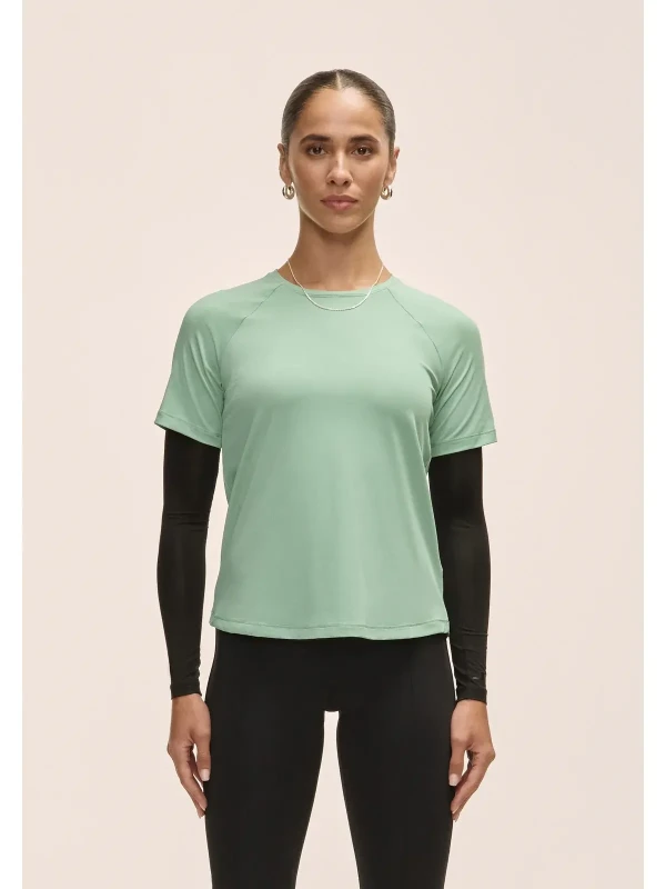 Koszulka Casall Essential Tee