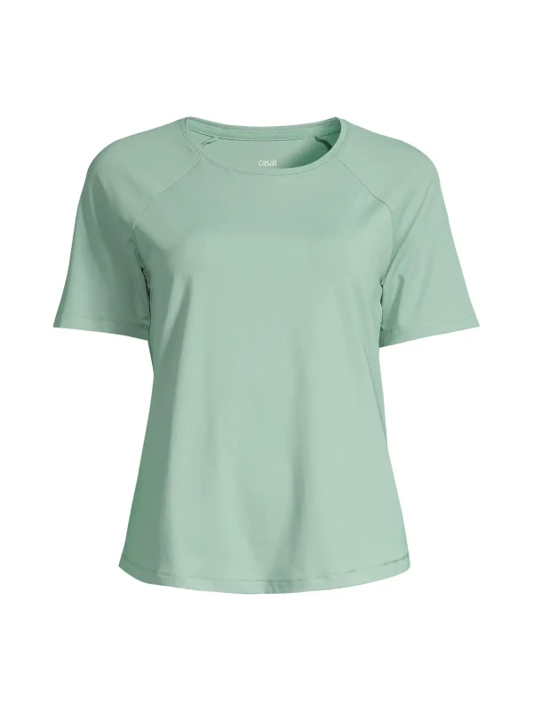 Koszulka Casall Essential Tee