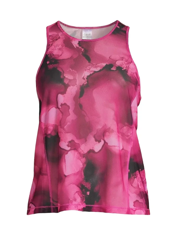 Koszulka Casall Sheer Tank
