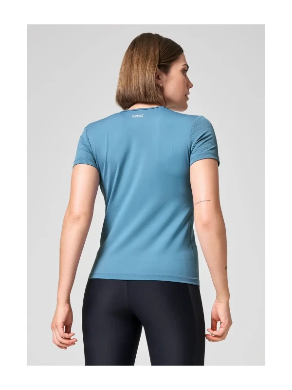Koszulka-Casall-Essential-Mesh-Detail-Tee-02.webp