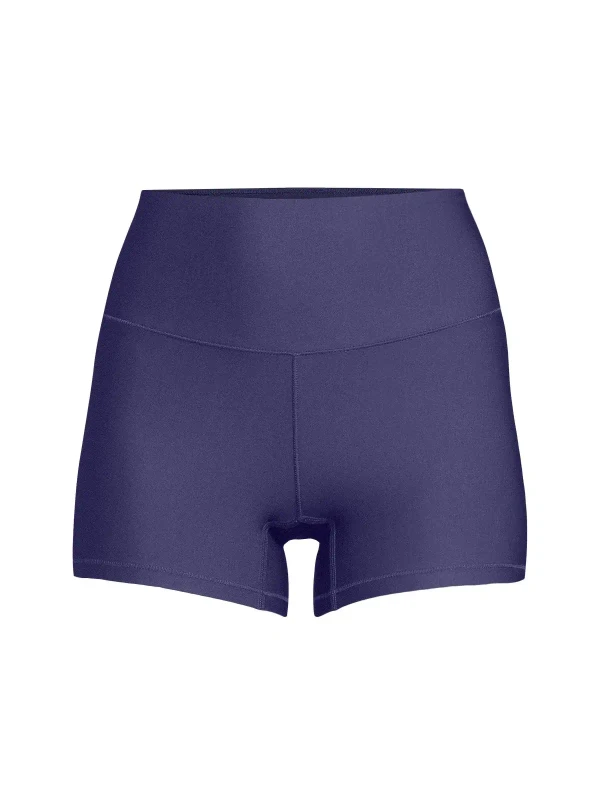 Legginsy Casall Ultra High Waist Hot Pant