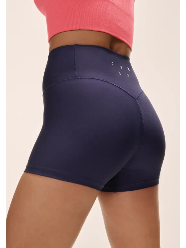 Legginsy Casall Ultra High Waist Hot Pant