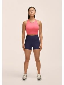 Legginsy Casall Ultra High Waist Hot Pant