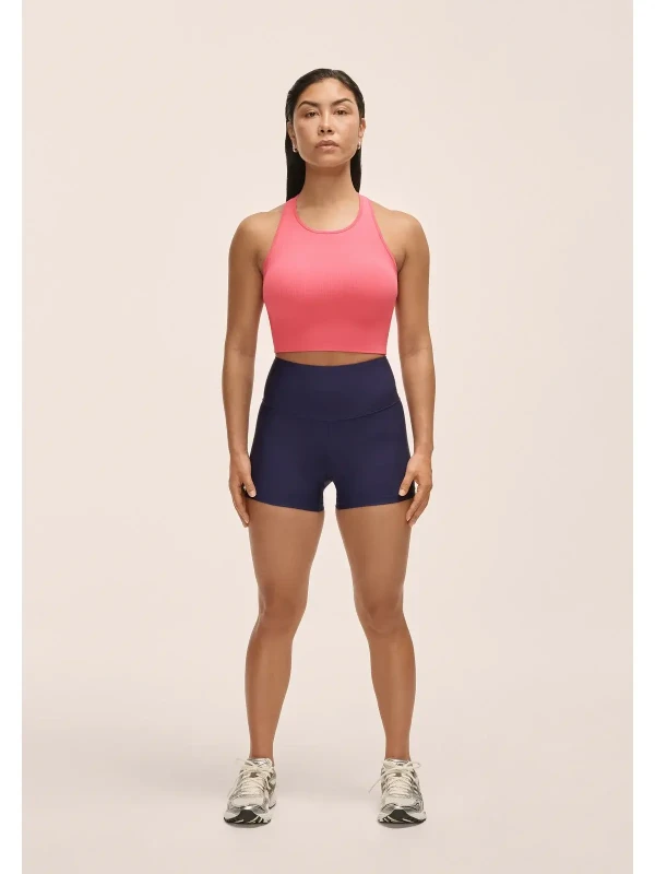 Legginsy Casall Ultra High Waist Hot Pant