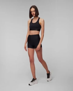 Legginsy Casall Ultra High Waist Hot Pant