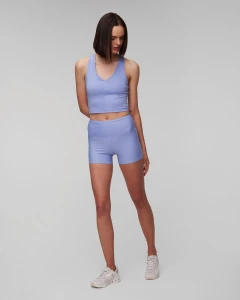 Legginsy Casall Ultra High Waist Hot Pant