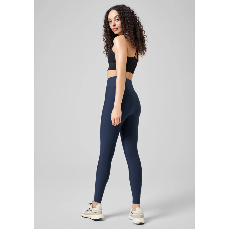 Legginsy Casall Graphic High Waist Tights