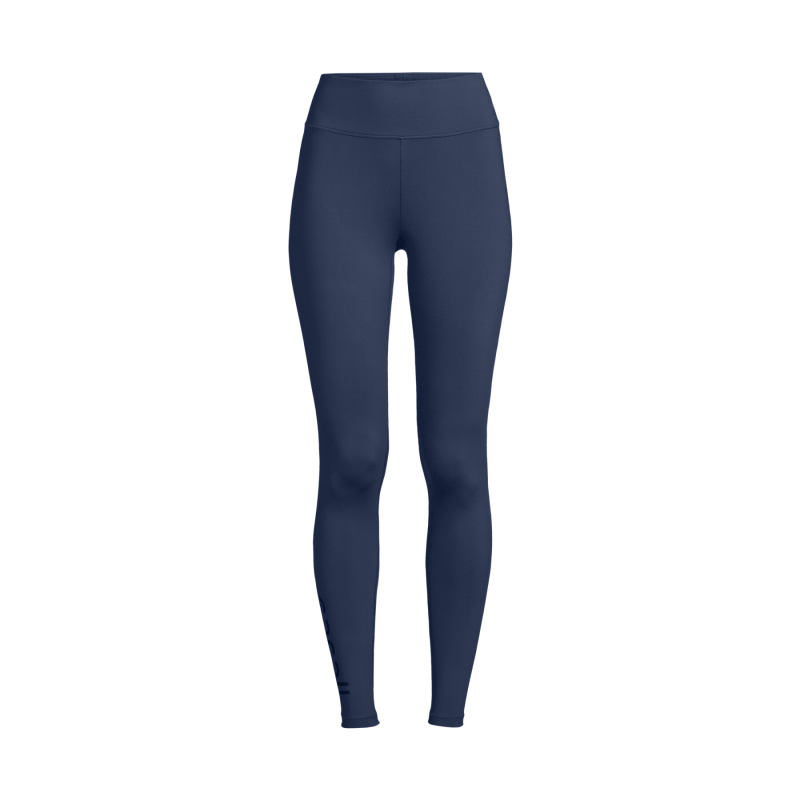 Legginsy Casall Graphic High Waist Tights