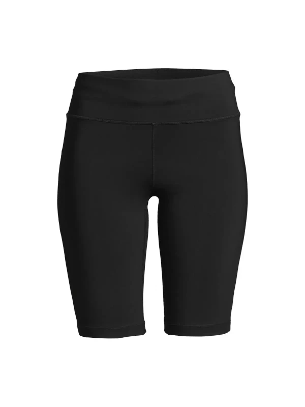 Legginsy Casall High Waist Bike Tights