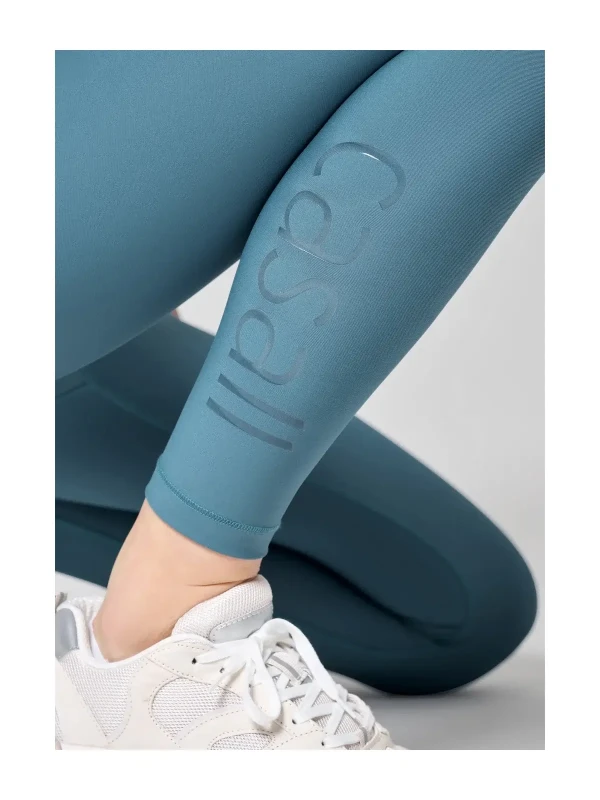 Legginsy Graphic High Waist Tights