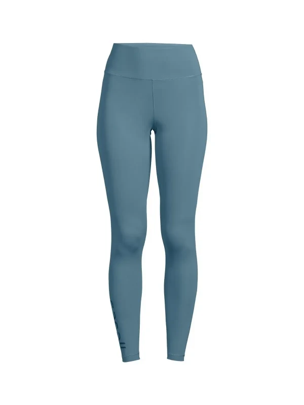 Legginsy Graphic High Waist Tights