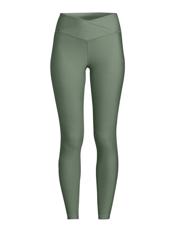 Legginsy-Casall-Overlap-High-Waist -Tights.webp