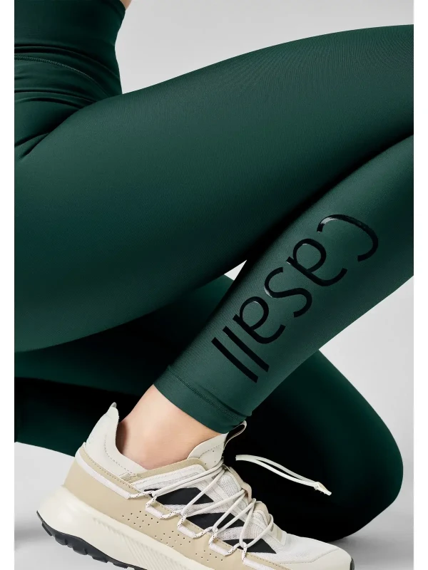 Legginsy-Casall-Graphic-High-Waist-Tights-2.webp