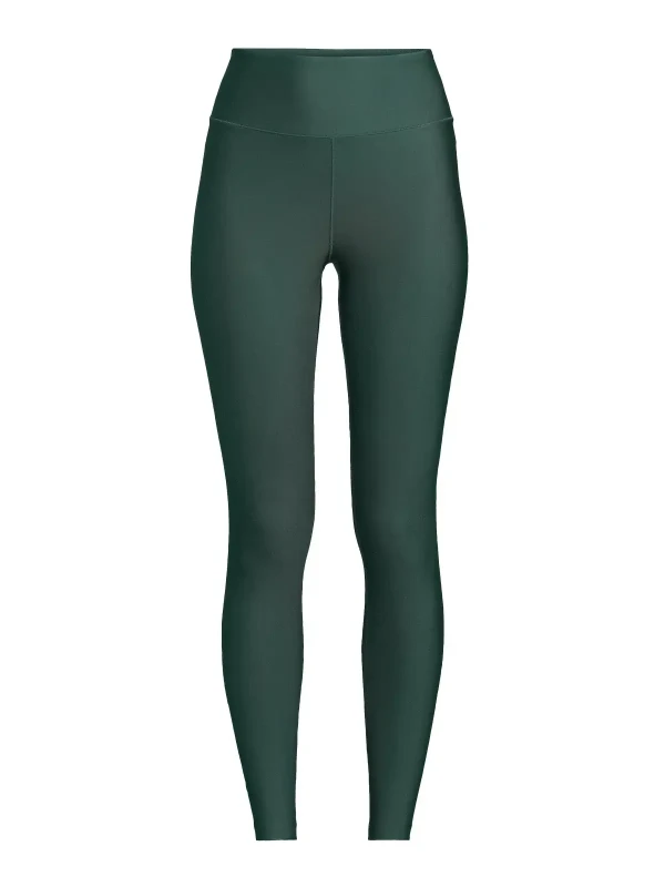 Legginsy-Casall-Graphic-High-Waist-Tights.webp