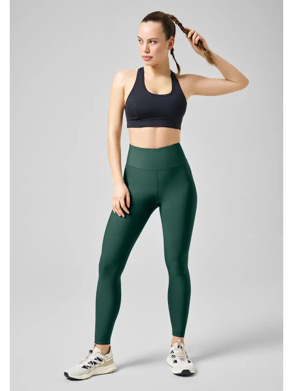 Legginsy-Casall-Graphic-High-Waist-Tights-4.webp