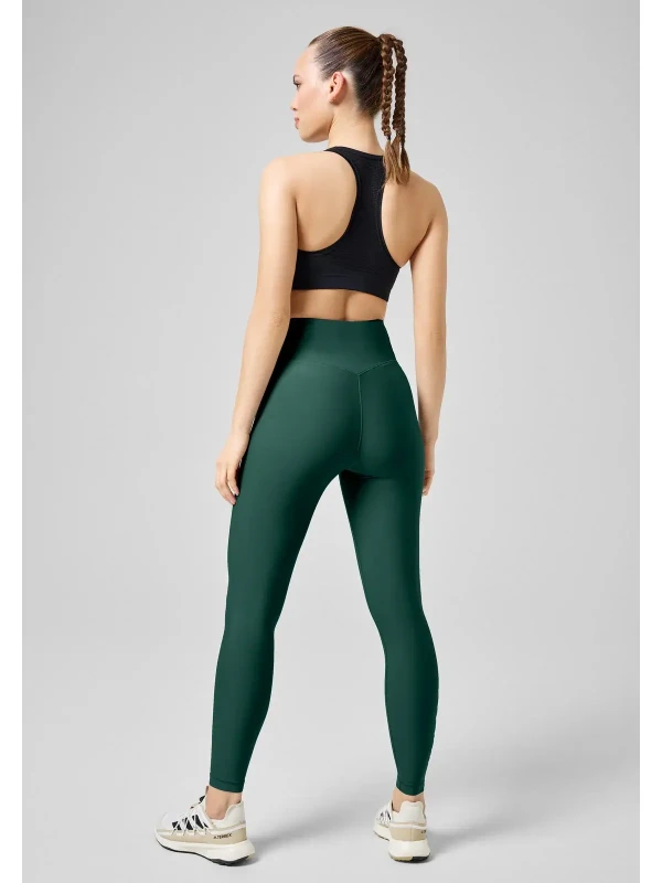 Legginsy-Casall-Graphic-High-Waist-Tights-3.webp