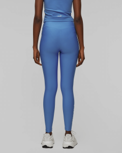 Leginsy Casall Graphic High Waist Tights