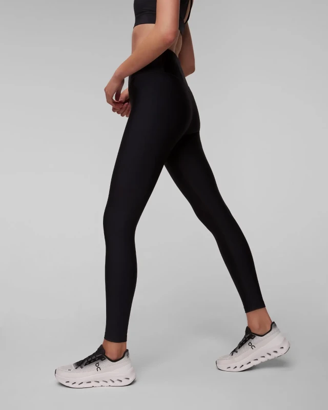 Legginsy Casall Graphic High Waist Tights
