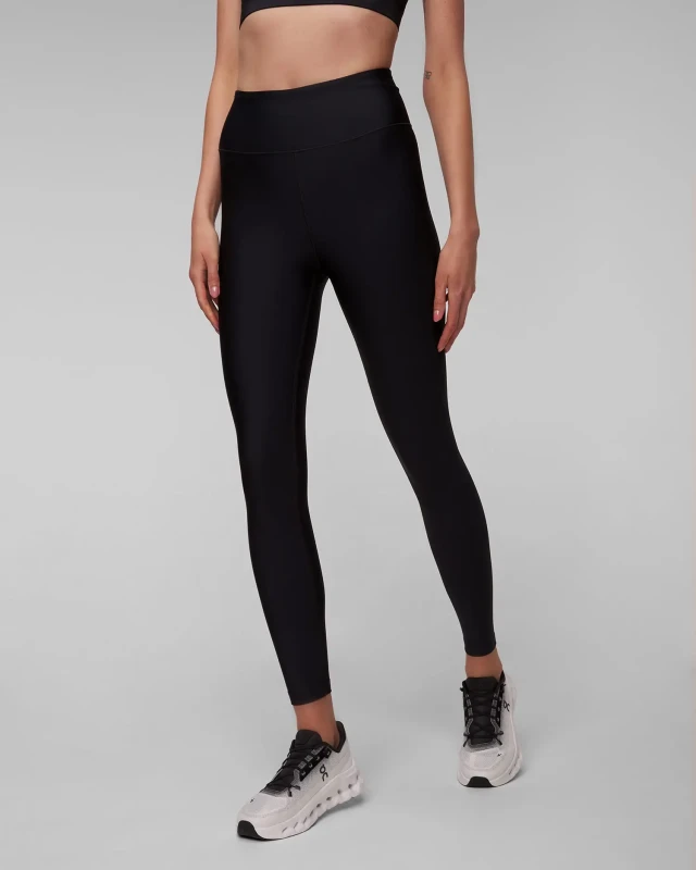 Legginsy Casall Graphic High Waist Tights