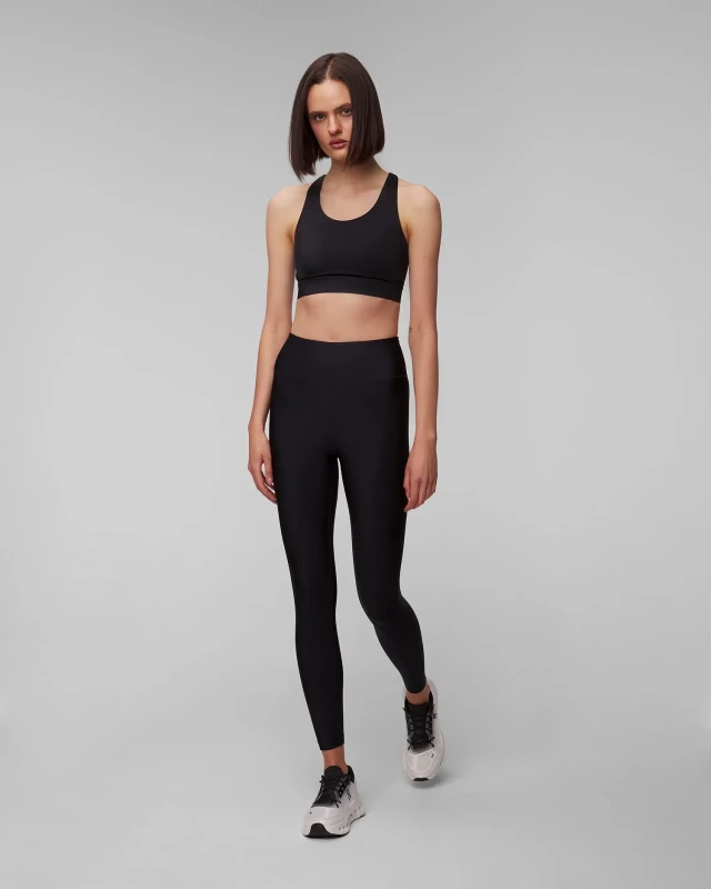 Legginsy Casall Graphic High Waist Tights