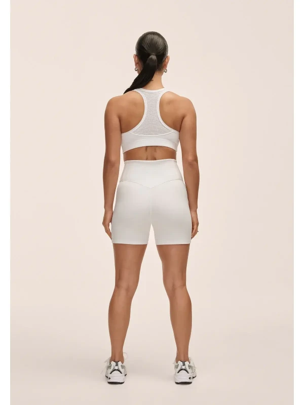 Legginsy Casall Grace High Waist Hot Pant