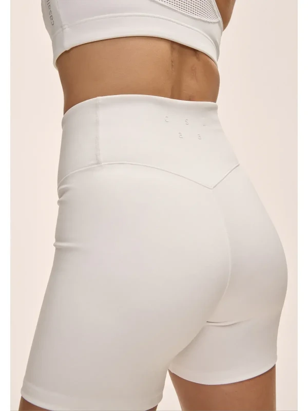 Legginsy Casall Grace High Waist Hot Pant