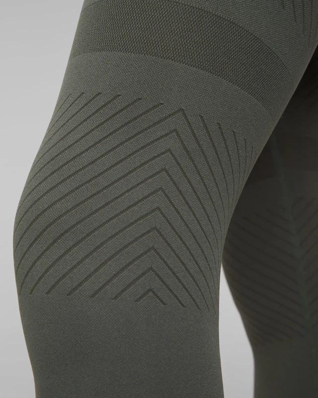 Legginsy-Casall-Essential-Block-SeamlessHi-5.webp