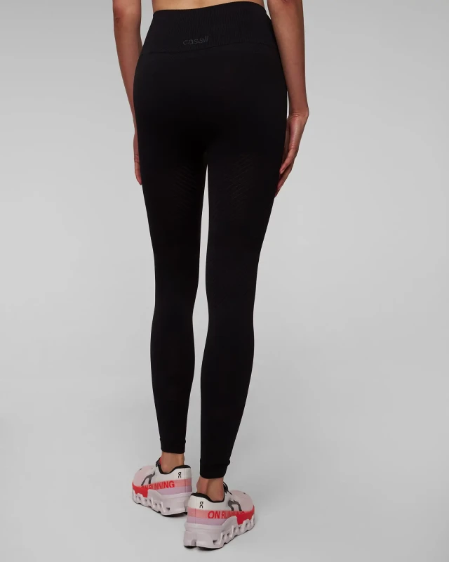 Legginsy-Casall-Essential-Block-Seamless-Hi-2.webp