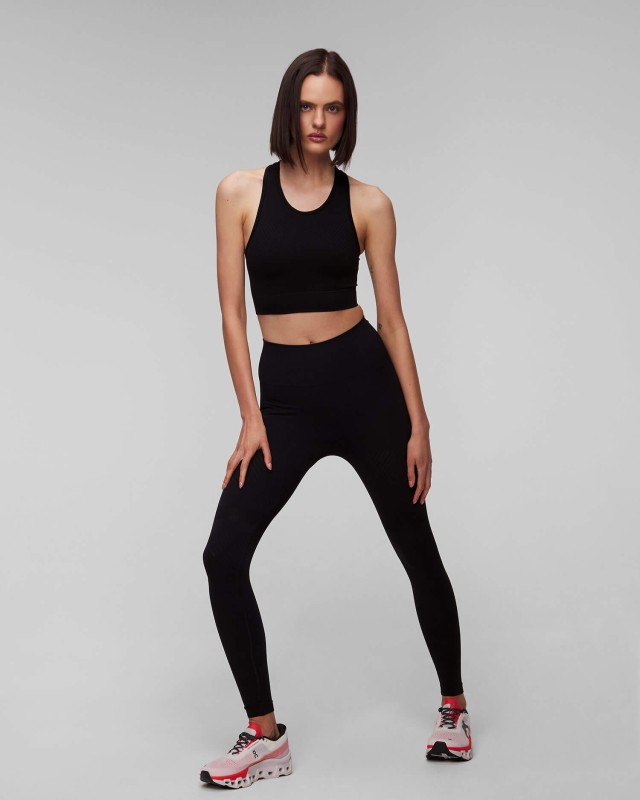 Legginsy-Casall-Essential-Block-Seamless-Hi.jpg