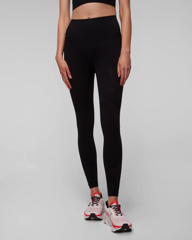 Legginsy-Casall-Essential-Block-Seamless-Hi-4.webp