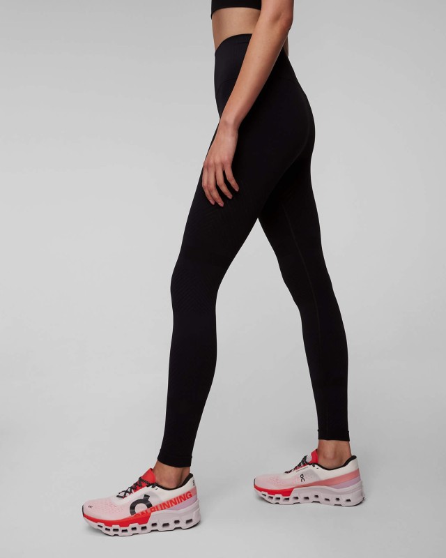 Legginsy-Casall-Essential-Block-Seamless-Hi-3.jpg
