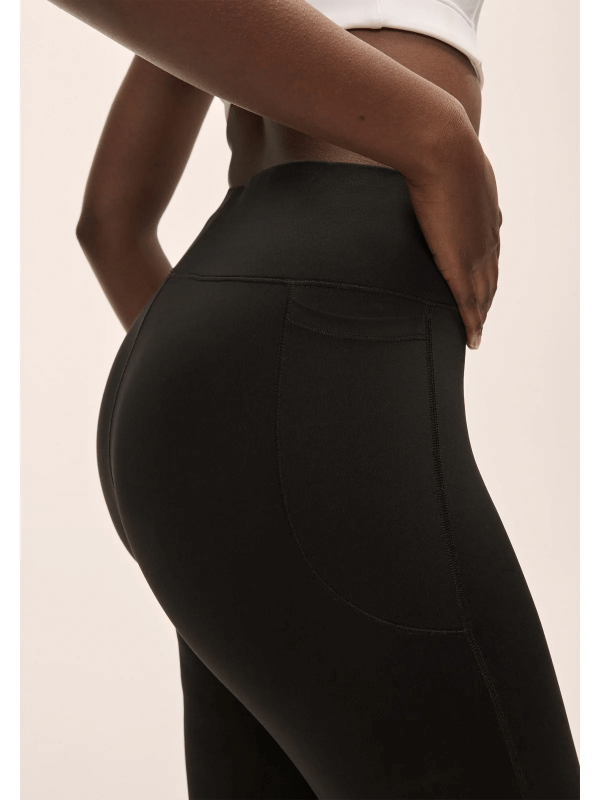 Legginsy Casall Essential Tights