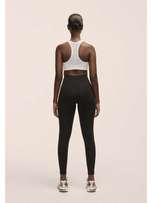 Legginsy Casall Essential Tights