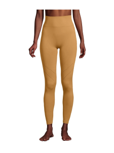 Legginsy Seamless Femme High Waist