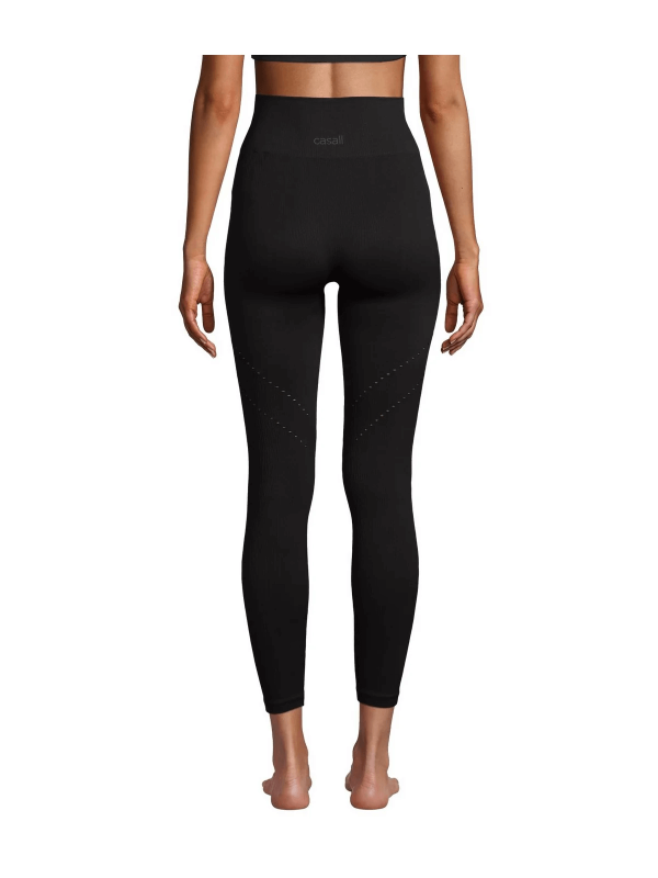 Legginsy Casall Seamless Femme High Waist