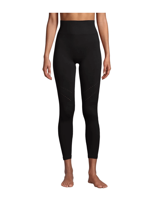 Legginsy Casall Seamless Femme High Waist