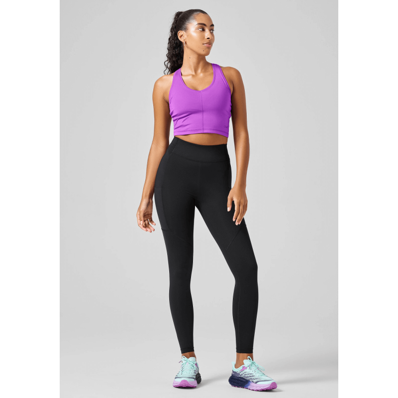 Legginsy Casall Motion Pocket Tights